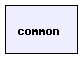 common/